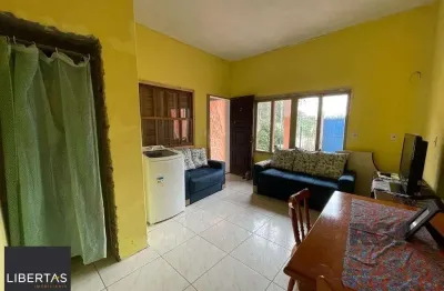 Casa com 2 quartos à venda na Rua do Schneider, 1028, Hípica, Porto Alegre