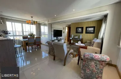 Apartamento com 2 quartos à venda na Avenida Otto Niemeyer, 1006, Tristeza, Porto Alegre
