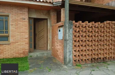 Casa em condomínio fechado com 3 quartos à venda na Avenida Edgar Pires de Castro, 1100, Hípica, Porto Alegre
