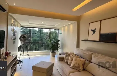 Cobertura para venda - 209m², 3 dormitórios, sendo 1 suites, 2 vagas - bela vista