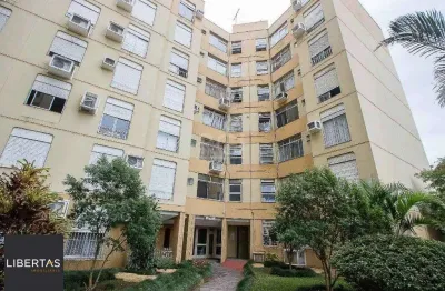 Apartamento com 2 quartos à venda na Avenida Wenceslau Escobar, 1086, Tristeza, Porto Alegre