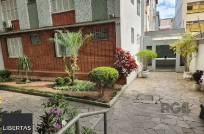 Apartamento com 2 quartos à venda na Rua Dona Amélia, 163, Santa Tereza, Porto Alegre