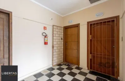 Apartamento com 2 quartos à venda na Avenida Niterói, 611, Medianeira, Porto Alegre