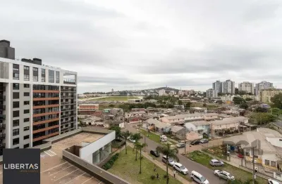 Sala comercial à venda na Avenida Icaraí, 1717, Cristal, Porto Alegre