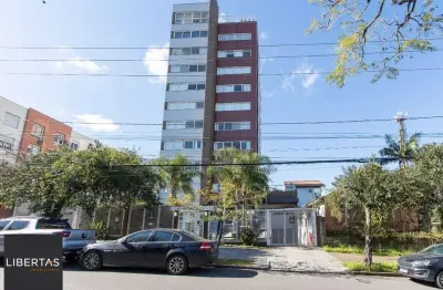 Apartamento com 3 quartos à venda na Rua Doutor Barcelos, 1049, Tristeza, Porto Alegre