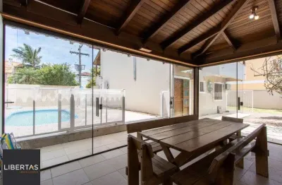 Casa com 4 quartos à venda na Rua Guatambu, 331, Hípica, Porto Alegre