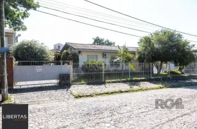 Ponto comercial à venda na Rua Landel de Moura, 329, Tristeza, Porto Alegre