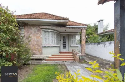 Casa com 5 quartos à venda na Rua Comendador Castro, 347, Ipanema, Porto Alegre