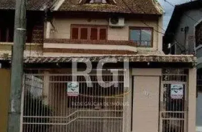 Casa para venda - 197.03m², 3 dormitórios, sendo 1 suites, 2 vagas - vila assunção