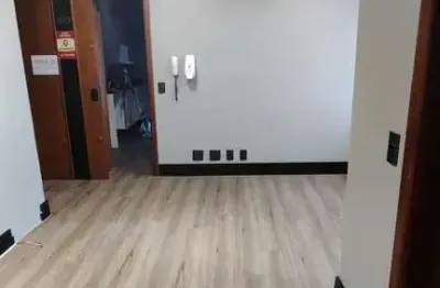 Sala comercial à venda na Rua José de Alencar, 521, Menino Deus, Porto Alegre