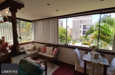 Apartamento com 2 quartos à venda na Rua José Gomes, 73, Tristeza, Porto Alegre