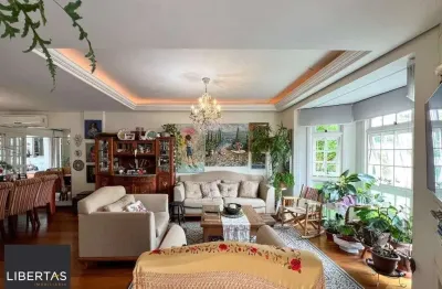 Excelente casa em condomínio no bairro tristeza - ao lado do shopping paseo