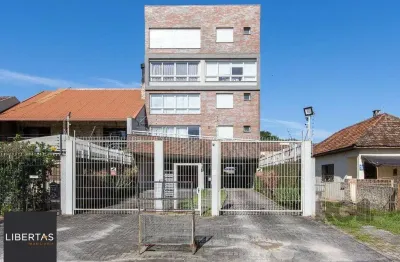 Apartamento com 3 quartos à venda na Rua Coronel Aristides, 52, Camaquã, Porto Alegre