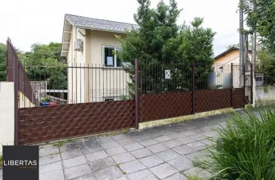 Casa para venda - 132.55m², 3 dormitórios, sendo 1 suite, 5 vagas - teresópolis