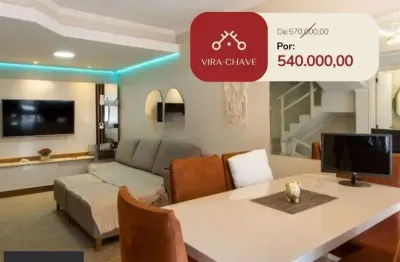 Casa com 3 quartos à venda na Rua Ari Barroso, 799, Sarandi, Porto Alegre