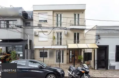 Ponto comercial à venda na Praça Menino Deus, 69, Menino Deus, Porto Alegre