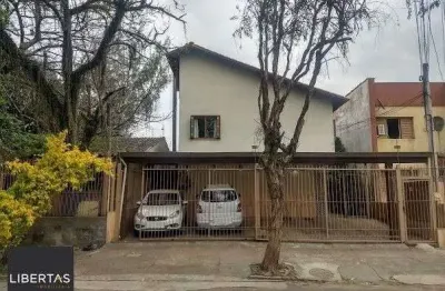 Casa condominio para venda - 70.63m², 2 dormitórios, sendo 1 suites, 1 vaga - sarandi