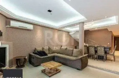 Casa para venda - 225.43m², 3 dormitórios, sendo 1 suites, 2 vagas - guarujá