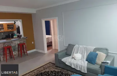 Apartamento para venda - 65.99m², 2 dormitórios, são geraldo