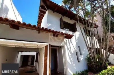 Casa para venda - 224m², 3 dormitórios, sendo 1 suites, 3 vagas - santana