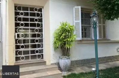 Apartamento para venda - 115m², 3 dormitórios, petrópolis