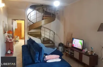Casa para venda - 300m², 4 dormitórios, sendo 1 suites, 2 vagas - glória