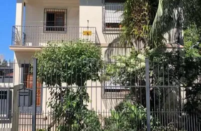 Casa para venda - 225.91m², 4 dormitórios, sendo 2 suites, 1 vaga - nonoai