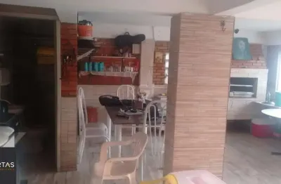 Casa com 5 quartos à venda na Rua Gregório da Fonseca, 679, Nonoai, Porto Alegre