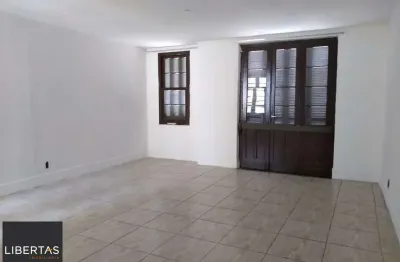Casa para venda - 124.36m², 3 dormitórios, sendo 2 suites, santana