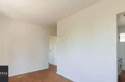 Apartamento para venda - 60m², 2 dormitórios, 1 vaga - rio branco