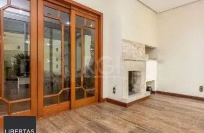 Casa para venda - 250m², 5 dormitórios, sendo 1 suites, 4 vagas - sarandi
