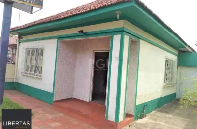Casa comercial para venda - 196.2m², 0 dormitórios, 3 vagas - são sebastião