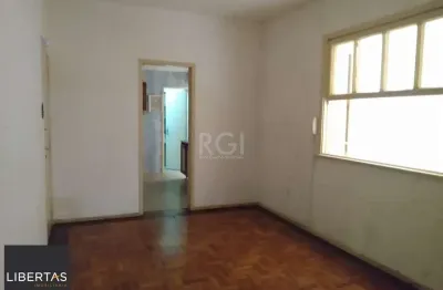 Apartamento para venda - 88.75m², 3 dormitórios, centro histórico