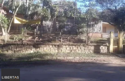 Terreno para venda - 4545m², 0 dormitórios, belém novo