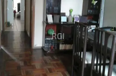 Casa para venda - 164.42m², 3 dormitórios, sendo 1 suites, 1 vaga - santana