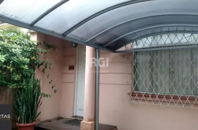 Casa para venda - 140m², 3 dormitórios, 3 vagas - santo antonio