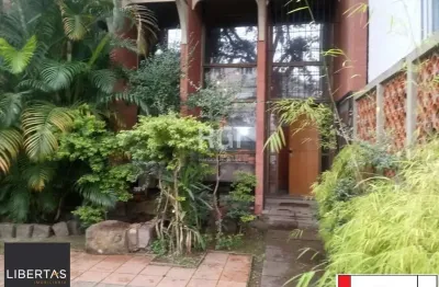 Prédio à venda na Rua São Luís, 172, Santana, Porto Alegre