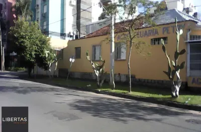 Casa para venda - 300m², 3 dormitórios, 2 vagas - partenon