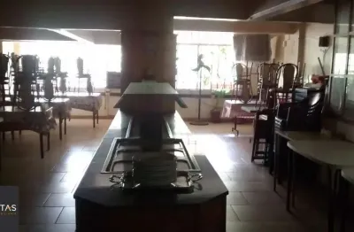 Ponto comercial à venda na Avenida Osvaldo Aranha, 226, Bom Fim, Porto Alegre