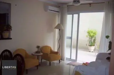 Apartamento para venda - 104.11m², 2 dormitórios, sendo 1 suites, 1 vaga - santana