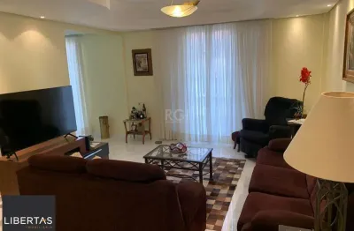 Apartamento para venda - 130m², 3 dormitórios, sendo 1 suites, 1 vaga - rio branco