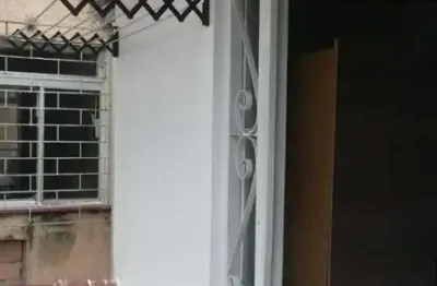 Casa para venda - 280m², 5 dormitórios, sendo 3 suites, cidade baixa