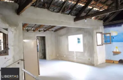 Prédio à venda na Avenida João Pessoa, 1155, Farroupilha, Porto Alegre