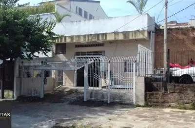 Predio para venda - 340m², 2 dormitórios, sendo 1 suites, partenon