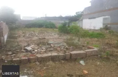 Terreno para venda - 704.88m², 0 dormitórios, vila joão pessoa