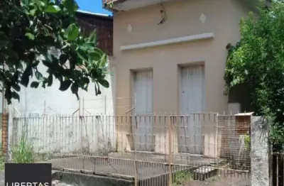 Casa para venda - 250m², 3 dormitórios, santo antonio