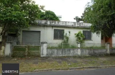 Casa com 3 quartos à venda na Rua Guiné, 223, Vila Ipiranga, Porto Alegre