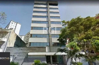 Conjunto/sala para venda - 51.48m², 0 dormitórios, 2 vagas - floresta