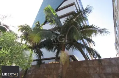 Conjunto/sala para venda - 40.64m², 0 dormitórios, 1 vaga - higienópolis