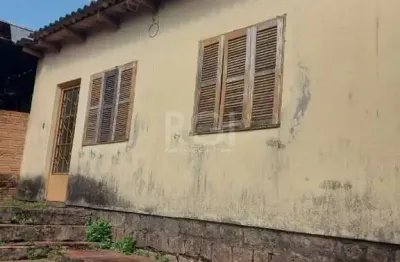 Terreno para venda - 0m², 0 dormitórios, vila são josé
